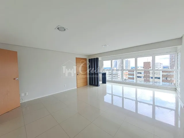 Imagem 7: Apartamento à venda, na Vila Estrela, PONTA GROSSA - PR