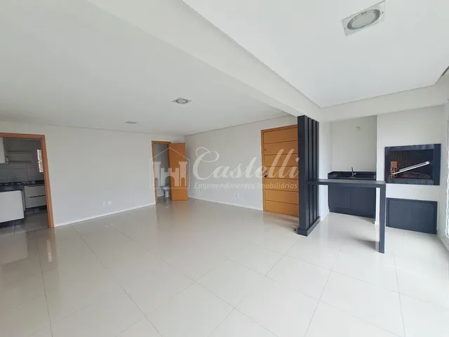 Imagem 8: Apartamento à venda, na Vila Estrela, PONTA GROSSA - PR