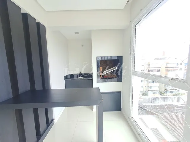 Imagem 10: Apartamento à venda, na Vila Estrela, PONTA GROSSA - PR