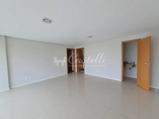 Imagem 11: Apartamento à venda, na Vila Estrela, PONTA GROSSA - PR