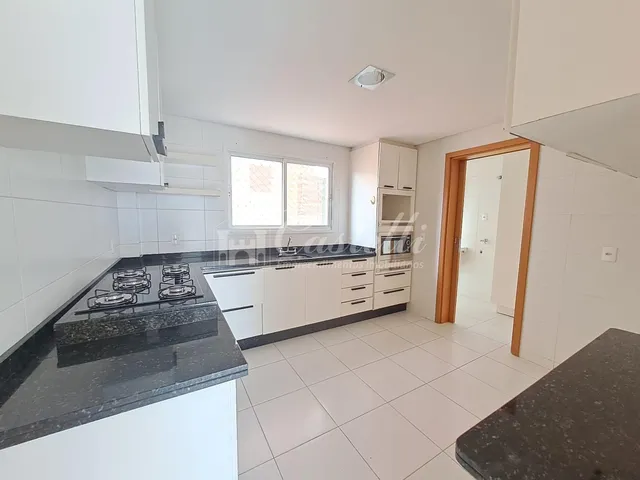 Imagem 12: Apartamento à venda, na Vila Estrela, PONTA GROSSA - PR