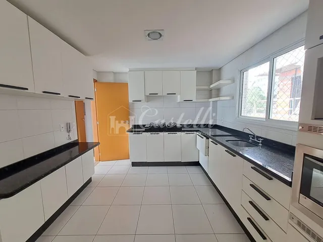 Imagem 14: Apartamento à venda, na Vila Estrela, PONTA GROSSA - PR