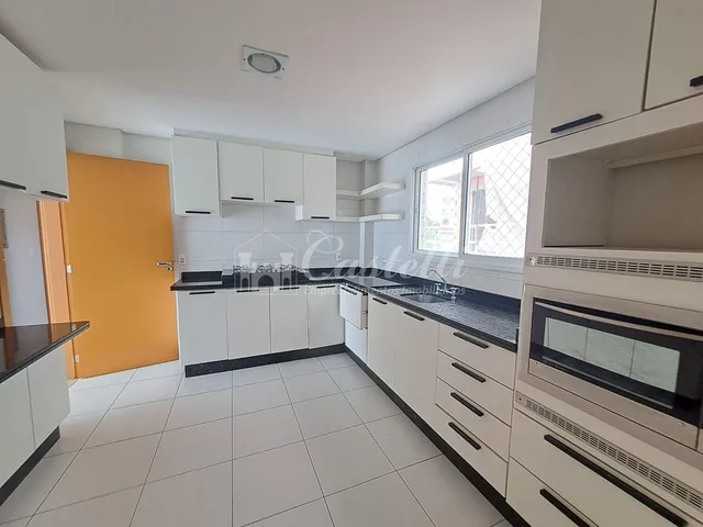 Imagem 15: Apartamento à venda, na Vila Estrela, PONTA GROSSA - PR