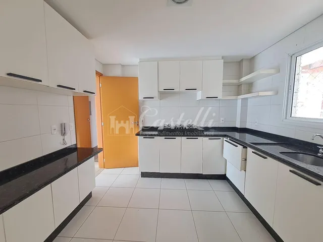 Imagem 16: Apartamento à venda, na Vila Estrela, PONTA GROSSA - PR