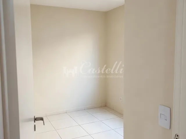 Imagem 5: Casa à venda EM UVARANAS CAMPO BELO GARDEN EM PONTA GROSSA PARANA