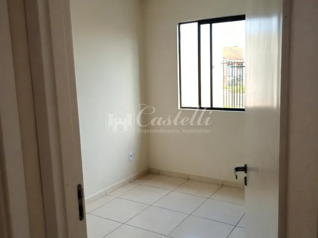 Imagem 6: Casa à venda EM UVARANAS CAMPO BELO GARDEN EM PONTA GROSSA PARANA