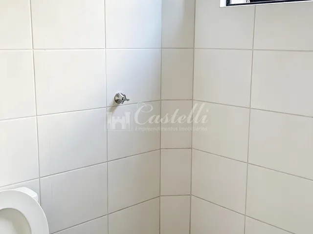 Imagem 8: Casa à venda EM UVARANAS CAMPO BELO GARDEN EM PONTA GROSSA PARANA