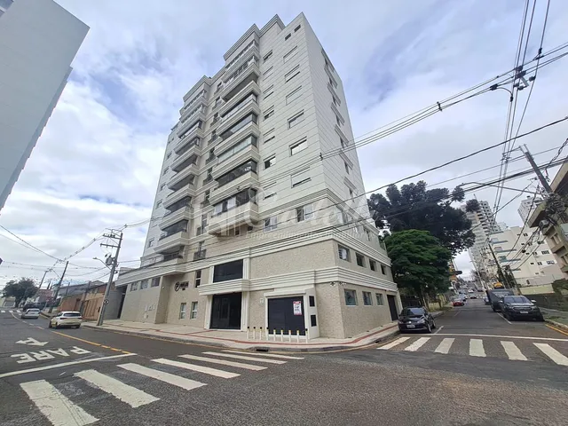 Imagem: Apartamento à venda, na Vila Estrela, em