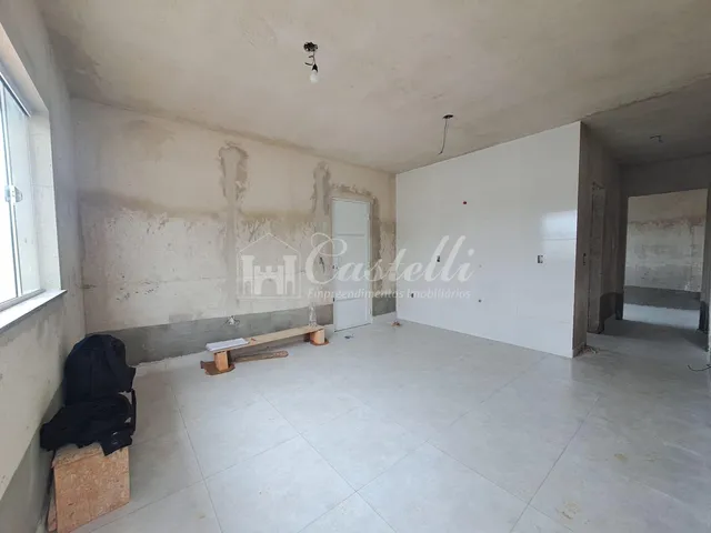 Imagem 3: Casa à venda, no Bairro Jardim Carvalho, PONTA GROSSA - PR