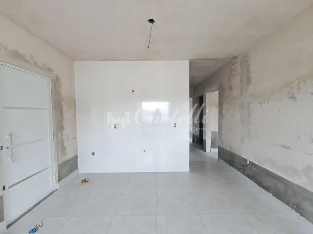 Imagem 5: Casa à venda, no Bairro Jardim Carvalho, PONTA GROSSA - PR