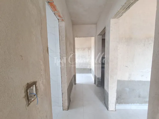 Imagem 6: Casa à venda, no Bairro Jardim Carvalho, PONTA GROSSA - PR