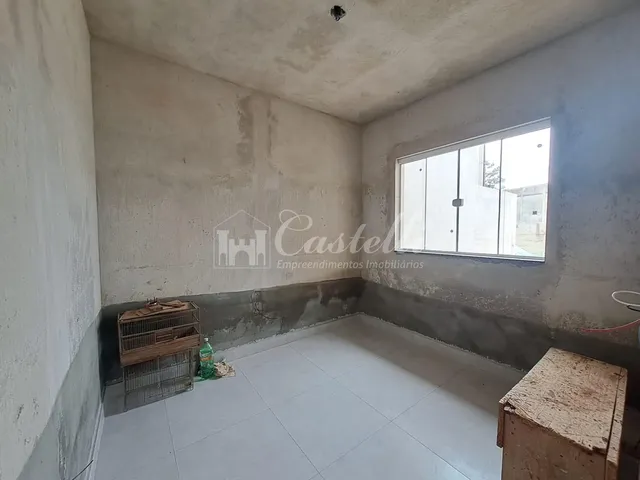 Imagem 7: Casa à venda, no Bairro Jardim Carvalho, PONTA GROSSA - PR