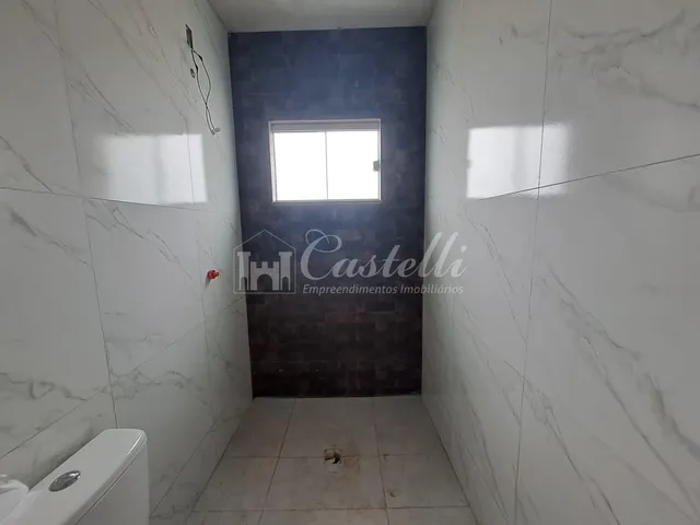 Imagem 8: Casa à venda, no Bairro Jardim Carvalho, PONTA GROSSA - PR