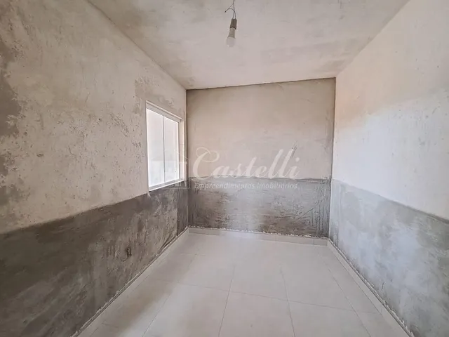 Imagem 15: Casa à venda, no Bairro Jardim Carvalho, PONTA GROSSA - PR