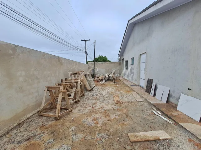 Imagem 10: Casa à venda, no Bairro Jardim Carvalho, PONTA GROSSA - PR