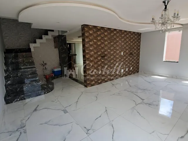 Imagem 16: Casa para locação, Rua Augusto Ferreira, Jardim Carvalho, PONTA GROSSA - PR