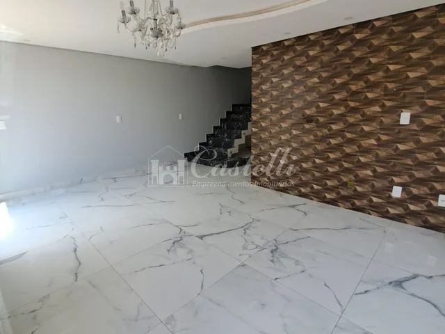 Imagem 15: Casa para locação, Rua Augusto Ferreira, Jardim Carvalho, PONTA GROSSA - PR