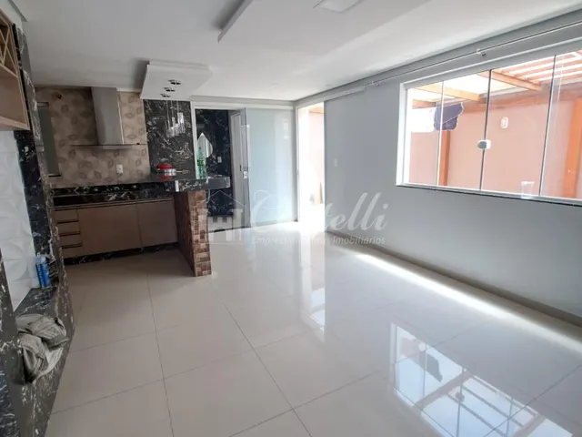 Imagem 14: Casa para locação, Rua Augusto Ferreira, Jardim Carvalho, PONTA GROSSA - PR