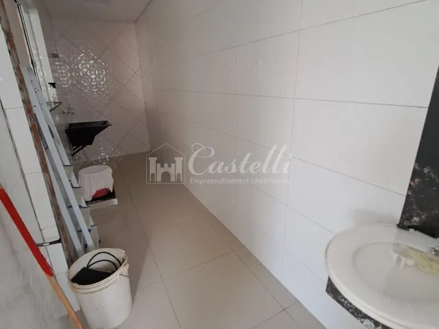 Imagem 12: Casa para locação, Rua Augusto Ferreira, Jardim Carvalho, PONTA GROSSA - PR