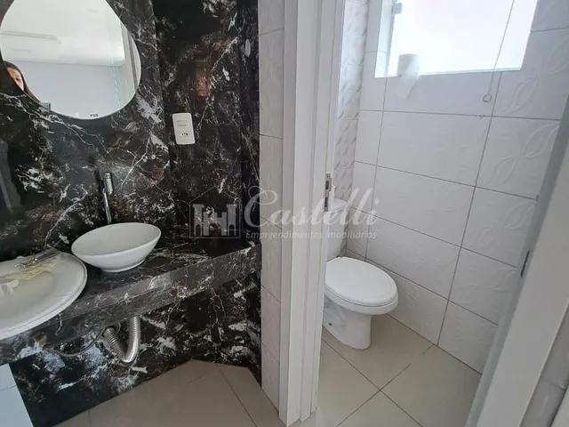 Imagem 11: Casa para locação, Rua Augusto Ferreira, Jardim Carvalho, PONTA GROSSA - PR