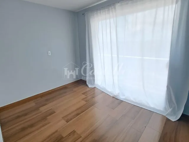 Imagem 7: Casa para locação, Rua Augusto Ferreira, Jardim Carvalho, PONTA GROSSA - PR