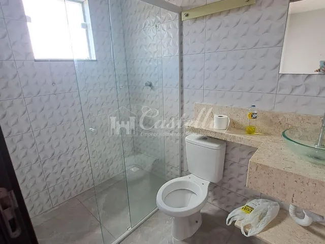 Imagem 10: Casa para locação, Rua Augusto Ferreira, Jardim Carvalho, PONTA GROSSA - PR