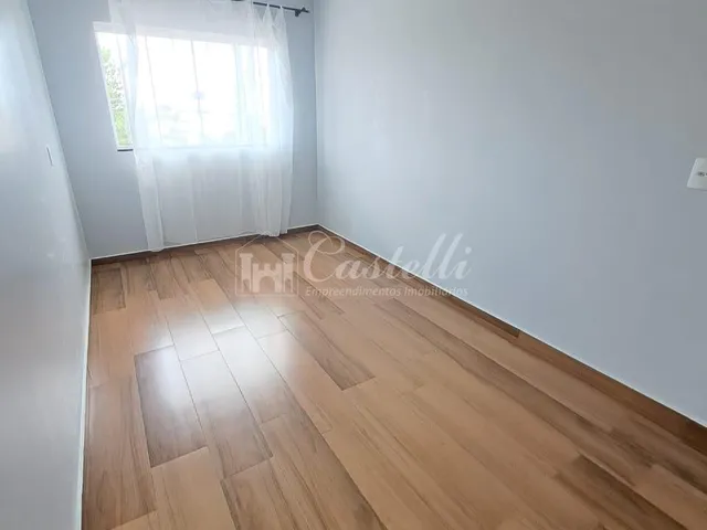 Imagem 8: Casa para locação, Rua Augusto Ferreira, Jardim Carvalho, PONTA GROSSA - PR