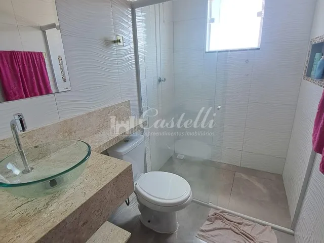 Imagem 9: Casa para locação, Rua Augusto Ferreira, Jardim Carvalho, PONTA GROSSA - PR