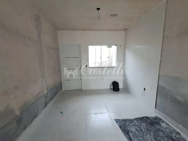 Imagem 3: Casa à venda, no Bairro Jardim Carvalho, PONTA GROSSA - PR