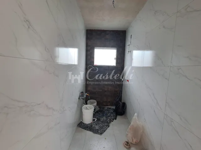 Imagem 4: Casa à venda, no Bairro Jardim Carvalho, PONTA GROSSA - PR