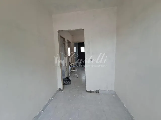Imagem 7: Casa à venda, no Bairro Jardim Carvalho, PONTA GROSSA - PR