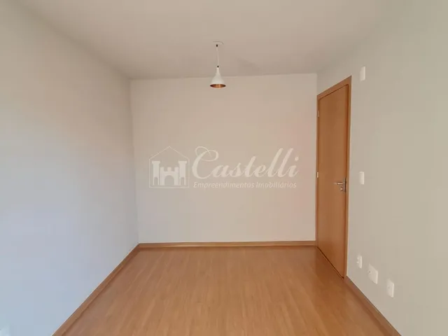 Imagem 2: Apartamento para locação, no Olarias, em PONTA GROSSA - PR