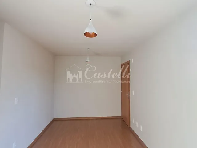 Imagem 9: Apartamento para locação, no Olarias, em PONTA GROSSA - PR
