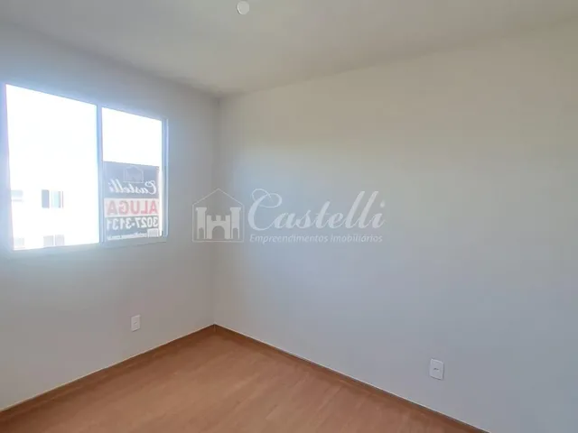 Imagem 11: Apartamento para locação, no Olarias, em PONTA GROSSA - PR
