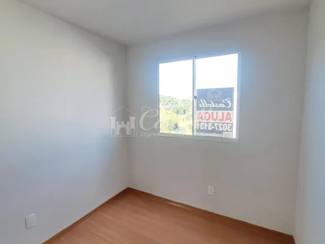 Imagem 12: Apartamento para locação, no Olarias, em PONTA GROSSA - PR