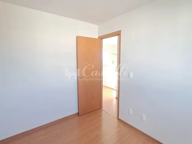 Imagem 13: Apartamento para locação, no Olarias, em PONTA GROSSA - PR