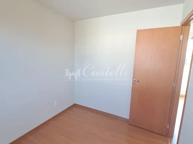 Imagem 14: Apartamento para locação, no Olarias, em PONTA GROSSA - PR