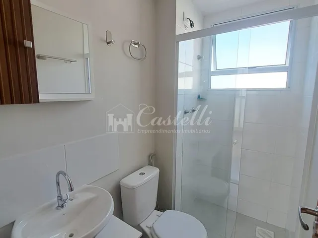 Imagem 15: Apartamento para locação, no Olarias, em PONTA GROSSA - PR