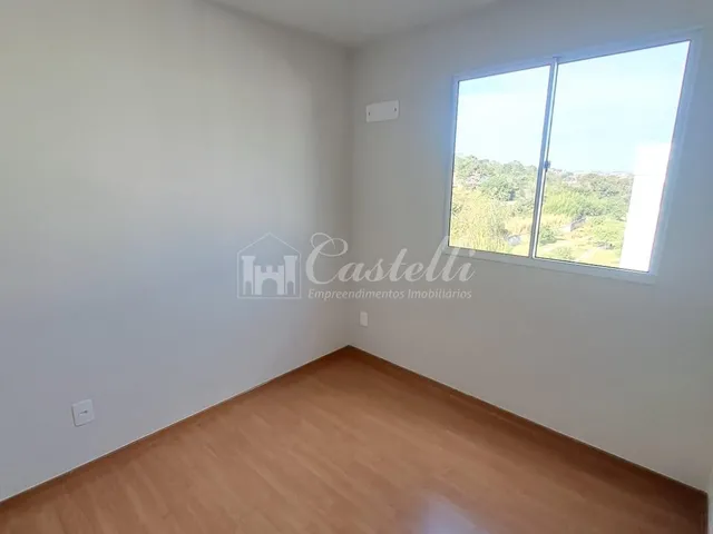 Imagem 16: Apartamento para locação, no Olarias, em PONTA GROSSA - PR