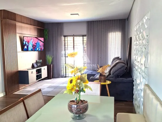 Imagem 5: CASA NO LOTEAMENTO DI FIORI