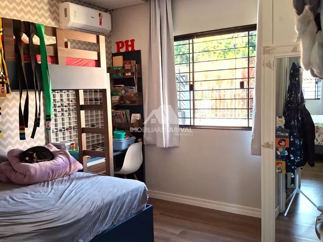 Imagem 8: CASA NO LOTEAMENTO DI FIORI