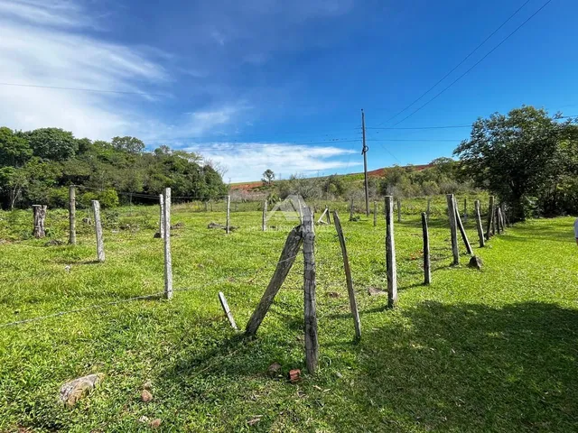 Imagem: ÁREA PRÓXIMA DO NOVO AUTÓDROMO