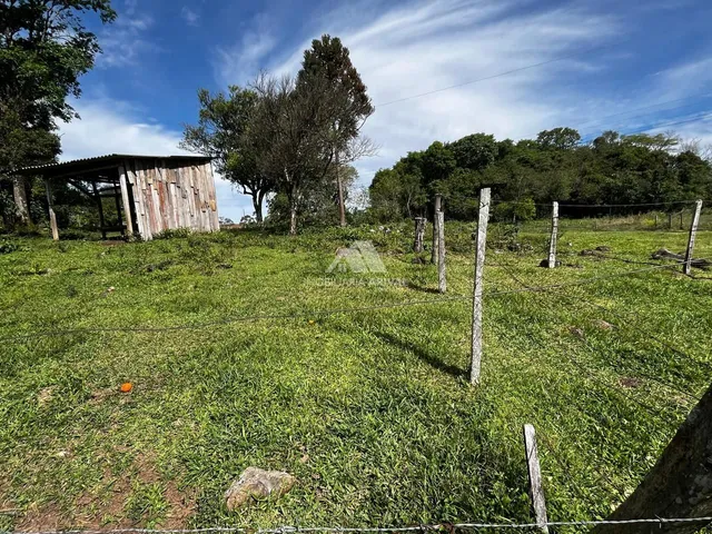 Imagem 15: ÁREA PRÓXIMA DO NOVO AUTÓDROMO