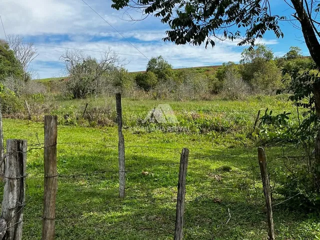 Imagem 4: ÁREA PRÓXIMA DO NOVO AUTÓDROMO