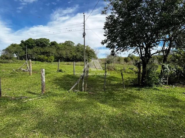 Imagem 11: ÁREA PRÓXIMA DO NOVO AUTÓDROMO