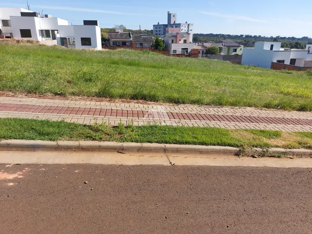 Imagem: TERRENO NO VEDERTI III POR 212 MIL !