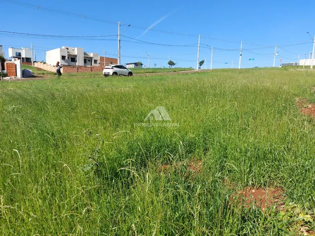 Imagem 3: TERRENO NO VEDERTI III POR 212 MIL !