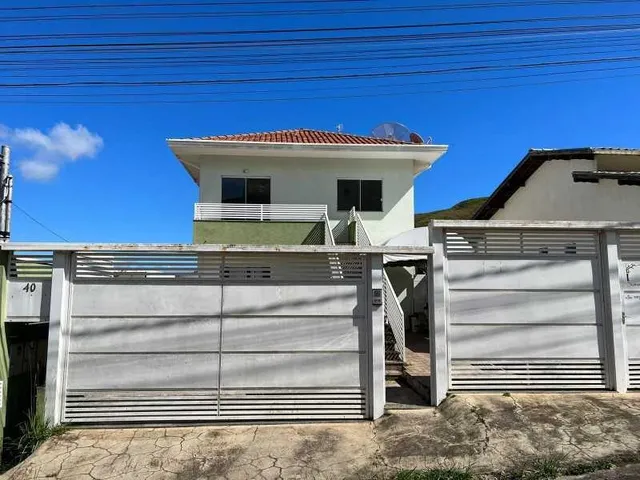 Imagem: APARTAMENTO RESIDENCIAL em Poços de Caldas