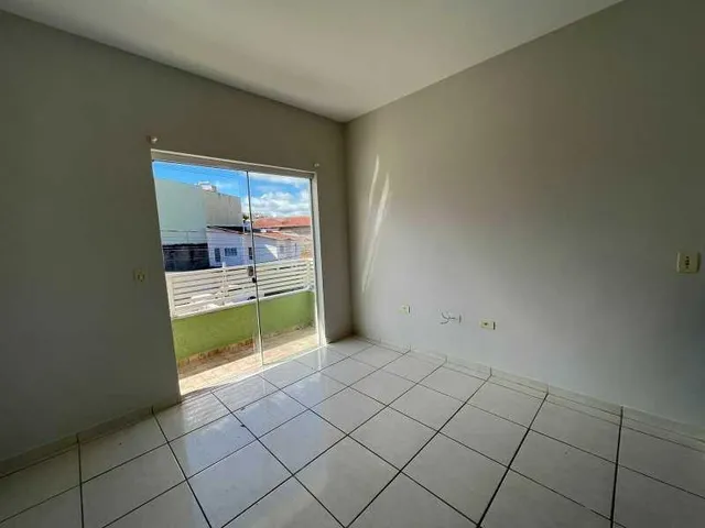 Imagem 10: APARTAMENTO RESIDENCIAL em Poços de Caldas - Minas Gerais, Vila Caio Junqueira