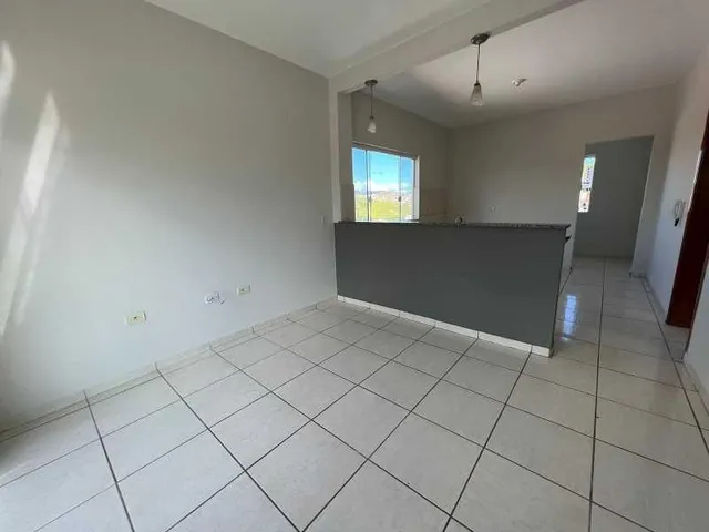 Imagem 9: APARTAMENTO RESIDENCIAL em Poços de Caldas - Minas Gerais, Vila Caio Junqueira